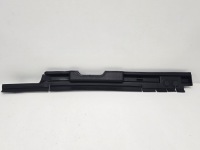 Купить Audi q5 накладка накладка поперечина передний 8r0121292b, фото thumb