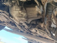 фото thumb №1, Коробка передач передач honda civic vi 2.0d