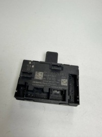 фото thumb №1, Q5 8r lift модуль блок керування вікон лівий перед 8k0959793r