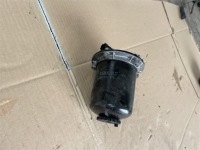 Корпус фильтра топлива 1.5 dci mercedes citan w415 a415 w 415 a 415 13-18r Недорого, фото thumb