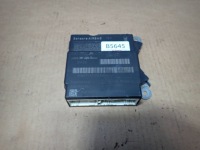 фото thumb №1, Fiat punto evo grande punto - датчик подушек подушка безопасности