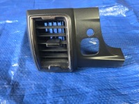 фото thumb №1, Насадка воздушная ford ranger 2018 с передний с левый eb3b41044e93