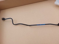 фото thumb №1, Трубка слива бачок dacia jogger sandero 3