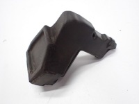 Купити Шумоізоляція захист крила права opel karl rocks 18r, фото thumb