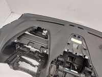 фото thumb №7, Приборная панель консоль ford connect демонтаж 2 x подушка безопасности