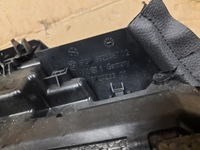 фото thumb №6, Bmw 1 f20 f21 lift 18r. захист pod кермо колонки bezkluczykowe