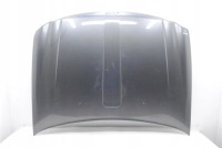 фото thumb №2, Капот jeep wk wh grand cherokee iii