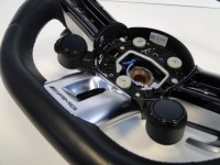 Mercedes кермо  gle gls 167 g 465 s 223 e 214 a 177 c 118 45 63 amg Ціна, фото thumb