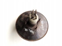 фото thumb №1, Усилитель тормозов тормозные toyota yaris ii 2006-2011 rok