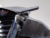 фото thumb №5, Решітка радіатора решітка радіатора mazda cx5 12-