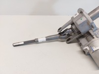 фото thumb №8, Електрична насос підсилювача керма opel mokka x 80780466