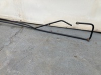 фото thumb №7, Iveco eurocargo euro 5 17,5 шланг повітря osuszacze 3,9 l