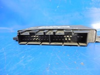 фото thumb №4, Модуль парковки pdc mercedes r klasa w251