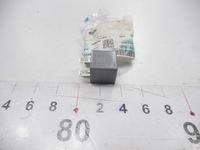 фото thumb №6, Реле ford galaxy 94-06 1.9 tdi оригинальный номер 1125199