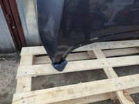 фото thumb №2, Капот opel astra j z177