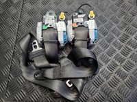 фото thumb №1, Pas безопасности перед передний левый 868855021r dacia spring