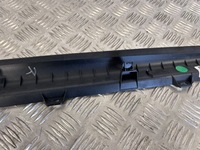 фото thumb №6, Інша частина салону tesla model x 105155604b