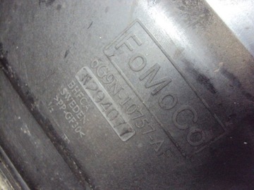 фото thumb №6, Основа акумулятора jaguar e-pace 2016- evoque