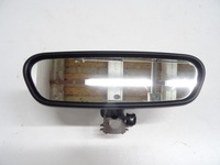 фото thumb №1, Peugeot 508 дзеркало внутрішнє заднього виду фотохромний