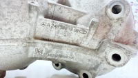 фото thumb №7, Mercedes w177 a35 amg 4matic redkutor коробки коробка передач a2462801600