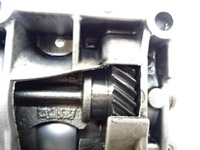 фото thumb №9, Citroen jumpy 2.0 blue hdi насос оливи вали балансувальні 9807727980