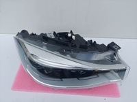 фото thumb №6, Bmw 3 gt f34 lci лампа правая перед адаптивный led