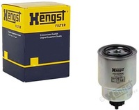 фото thumb №12, Фильтр топлива nissan atleon, almera ii, almera tino, cabstar e, np300