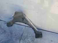 фото thumb №7, Kia ceed 1 крыло правые перед