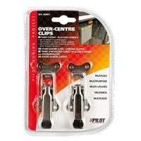 фото thumb №3, Заскочки капот кришки пружинний кришка багажника wrc kjs jacky