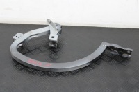 фото thumb №1, Петля крышки багажника правый задняя alfa romeo giulia