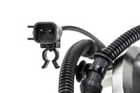 фото thumb №11, Ступица колеса задняя chrysler voyager iv 07.10- routan