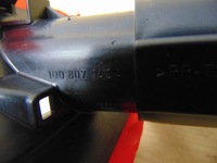 фото thumb №12, Volkswagen оригінальний номер 1q0807942a