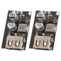 фото thumb №6, It is appletizer mobile телефон 2 pcs