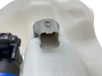 фото thumb №10, Новый oem номер бачок омывателя (бачок жидкости омывателя) renault megane iv