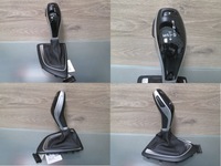 фото thumb №1, Bmw 2 f45 f46 lift ручка важіль передач автоматична коробка передач
