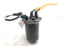 фото thumb №1, Основа фільтра пального renault master iii