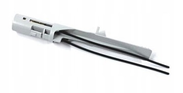 фото thumb №1, Оправа лампочки стояночной vw passat b6 eos aso