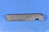 фото thumb №9, Накладка молдинг поріг задня ліва compass i 13r lift