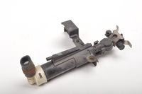 фото thumb №1, Subaru legacy iv lift помпа омывателя фары правая