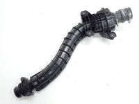 фото thumb №3, Шланг труба воздухозаборник воздуха a6540982300 mercedes gla ii h247 2.0 cdi 22r