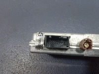 фото thumb №5, Porsche panamera 971 модуль блок керування камери 971907428f