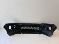 фото thumb №4, Vw t-roc 2ga lift бампер перед 2ga807221 q оригинал