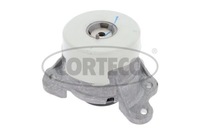 фото thumb №5, Corteco 49374289 підшипниковий вузол двигуна