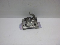 фото thumb №1, Peugeot ion c-zero c0 i-miev замок капот