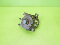 фото thumb №10, Галоген протитуманний праві seat exeo i 3r 11-13