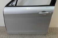 фото thumb №2, Двері лівий перед передні stelvio