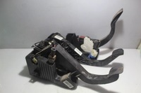 фото thumb №1, Педали peugeot boxer ii lift 2.2hdi