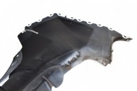 фото thumb №11, Бампер задня nissan leaf i tekna 326g