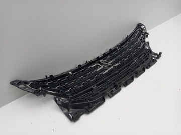 фото thumb №11, Peugeot 3008 5008 ii 2 2016- решітка радіатора решітка радіатор перед 9818203877 ÷