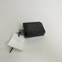 фото thumb №3, Lexus ux 2019 модуль / блок управления иммобилайзер